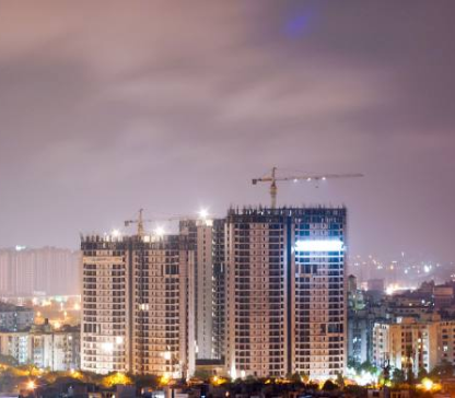 noida